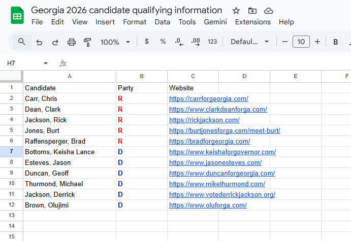 Niles Francis tweet media