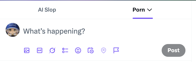 lostin (@cantons0w) / Posts / X