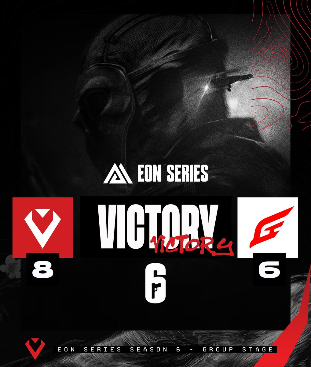 Valid Unit tweet media