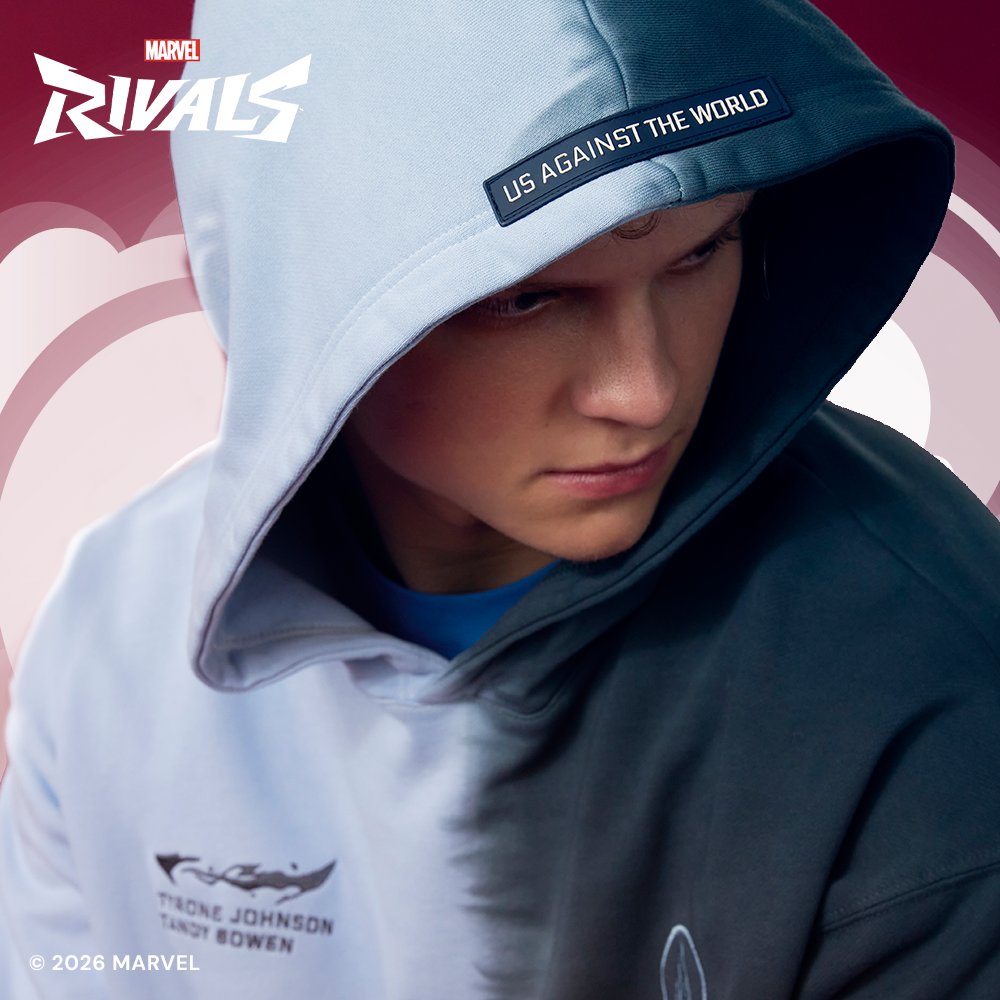 Team Liquid tweet media