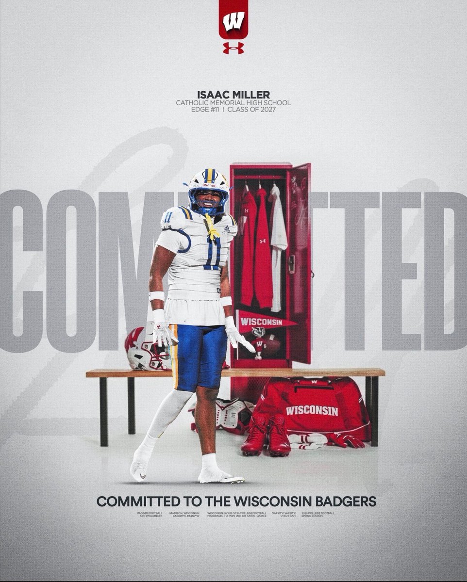 Iron Joc Performance Gear & Apparel tweet media