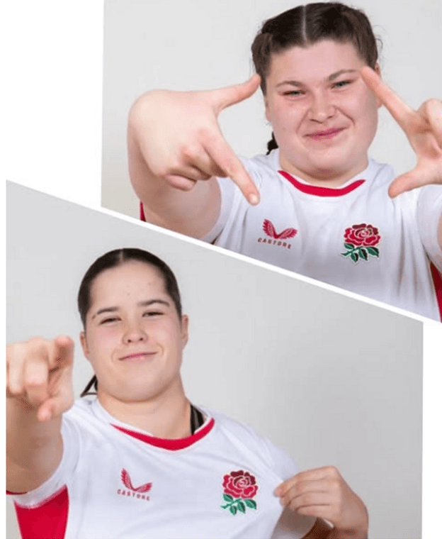 Gosford All Blacks tweet media