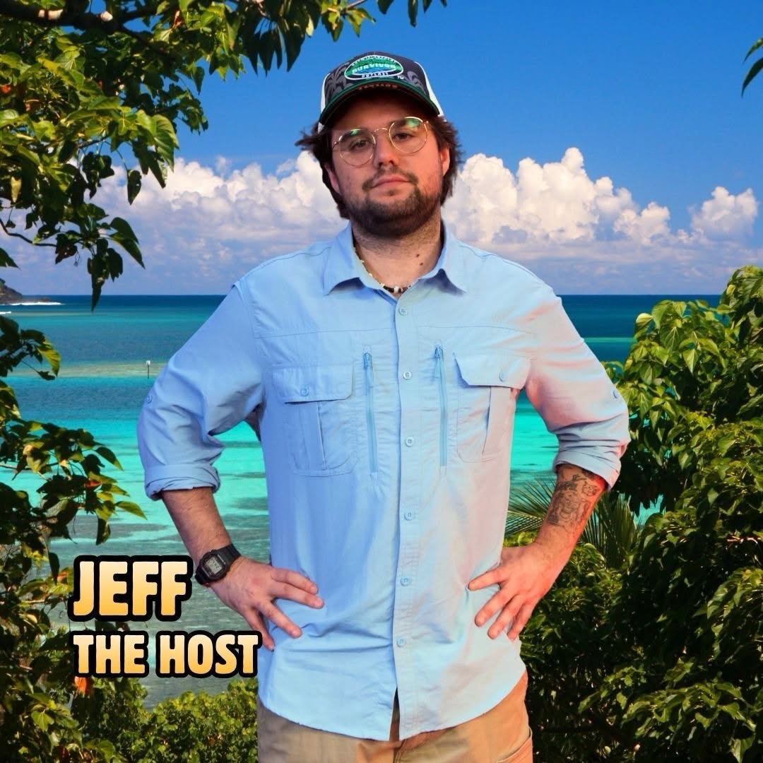 smosh ❯❯ base tweet media