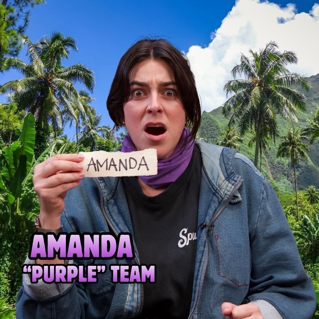 smosh ❯❯ base tweet media