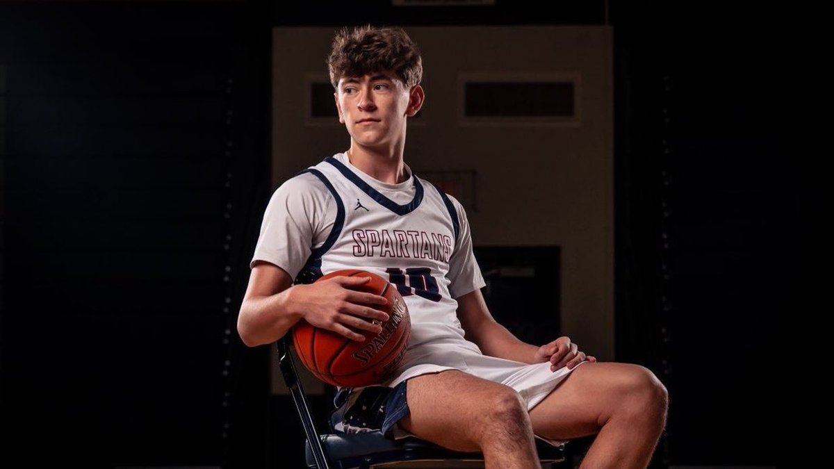 RecruitLook Hoops Missouri tweet media