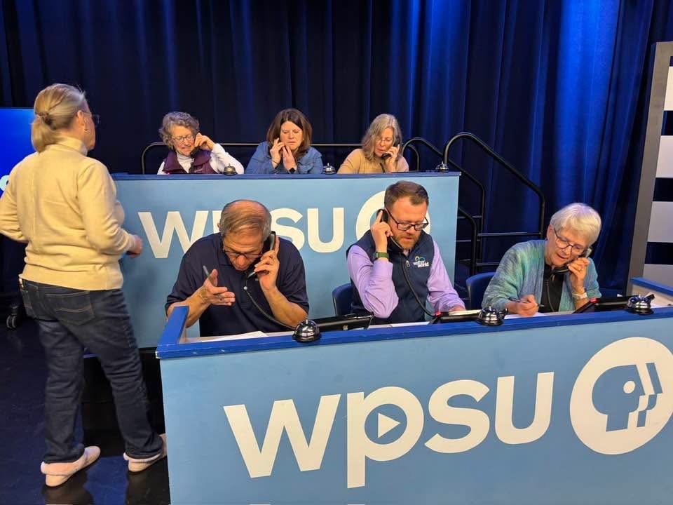 Weather World tweet media