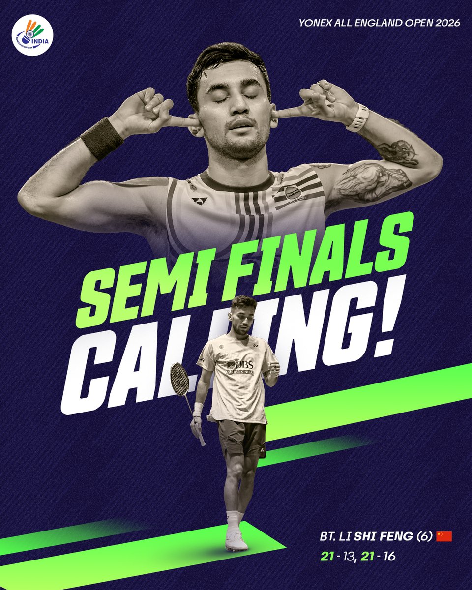 BAI Media tweet media