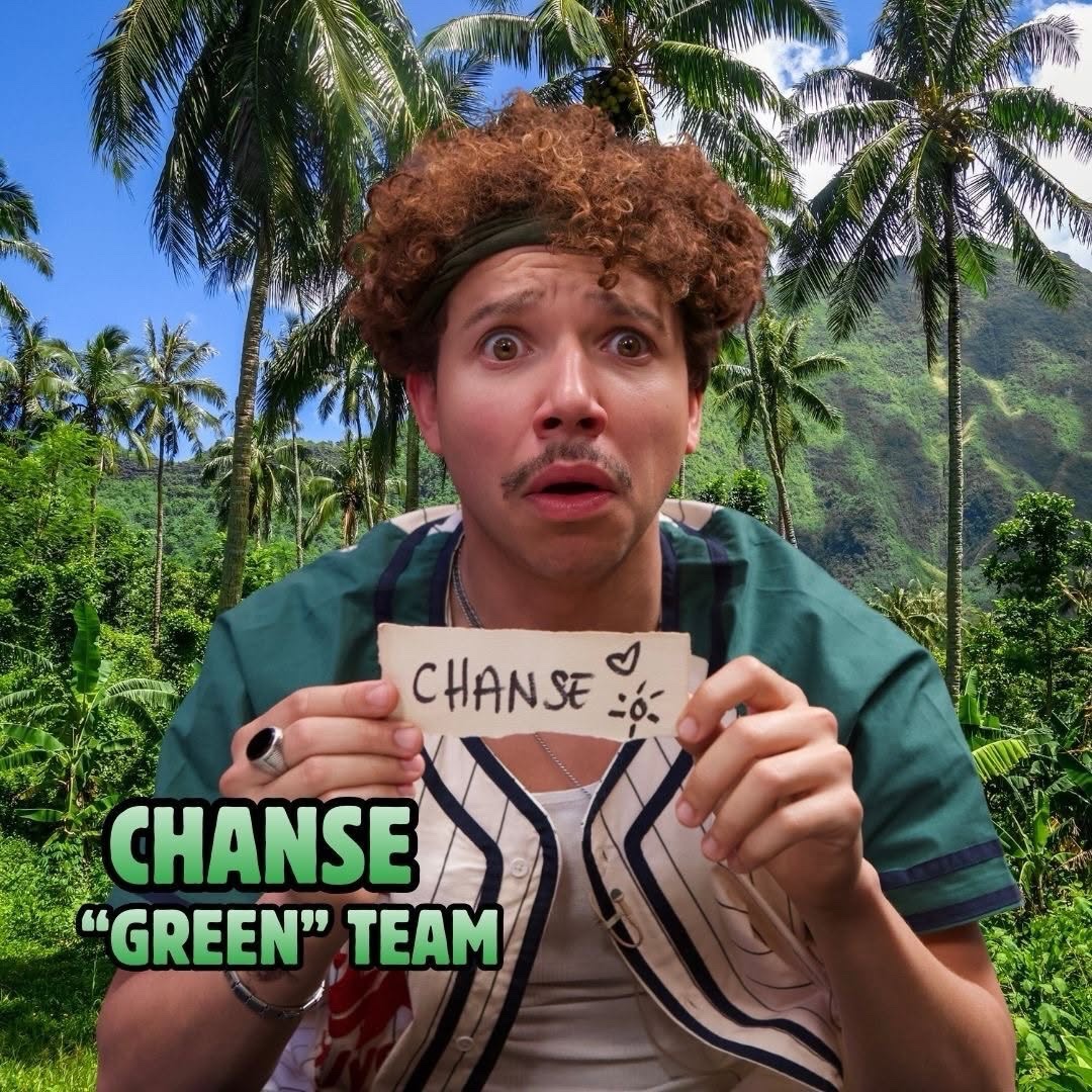 smosh ❯❯ base tweet media