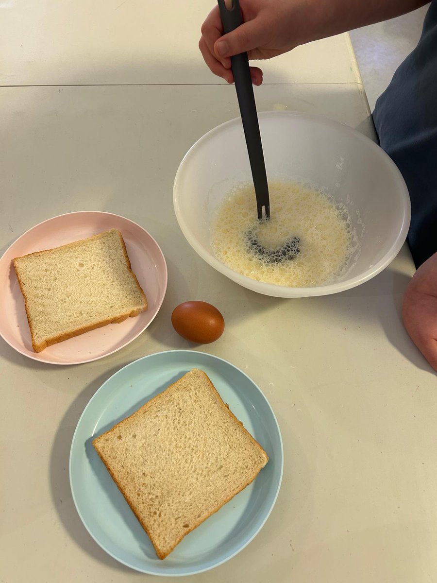 Gaelscoil Bhrian Bóroimhe tweet media