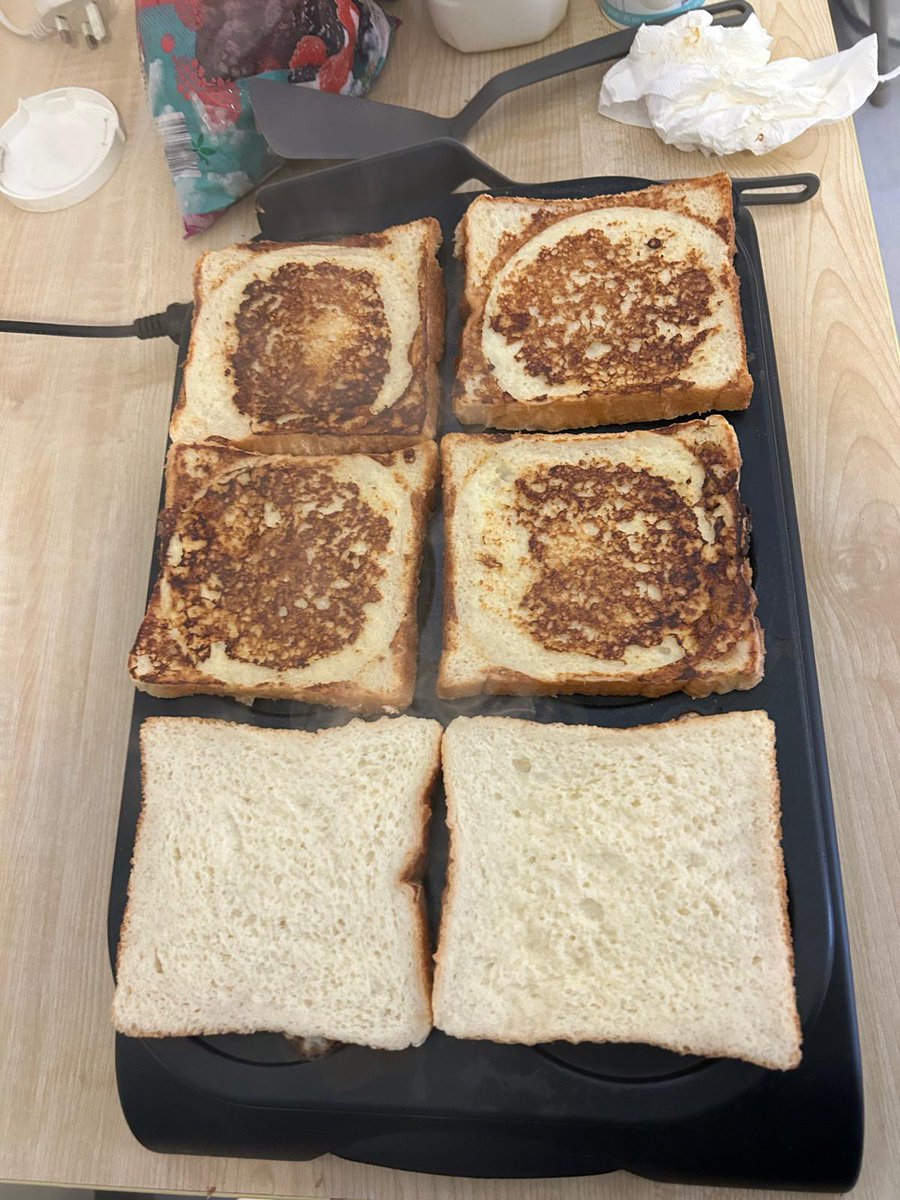 Gaelscoil Bhrian Bóroimhe tweet media