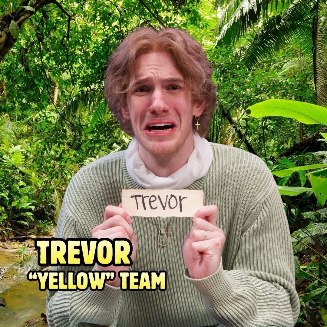 smosh ❯❯ base tweet media