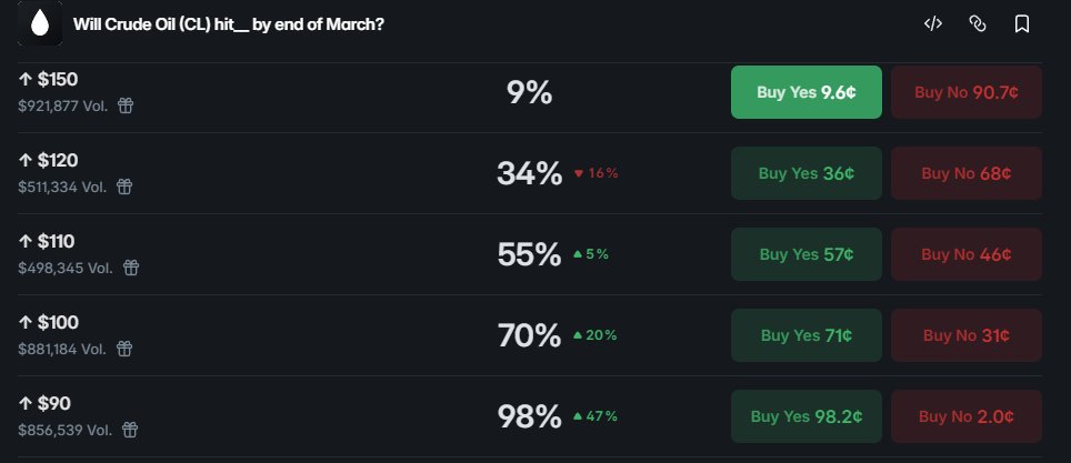 mazino.patron tweet media