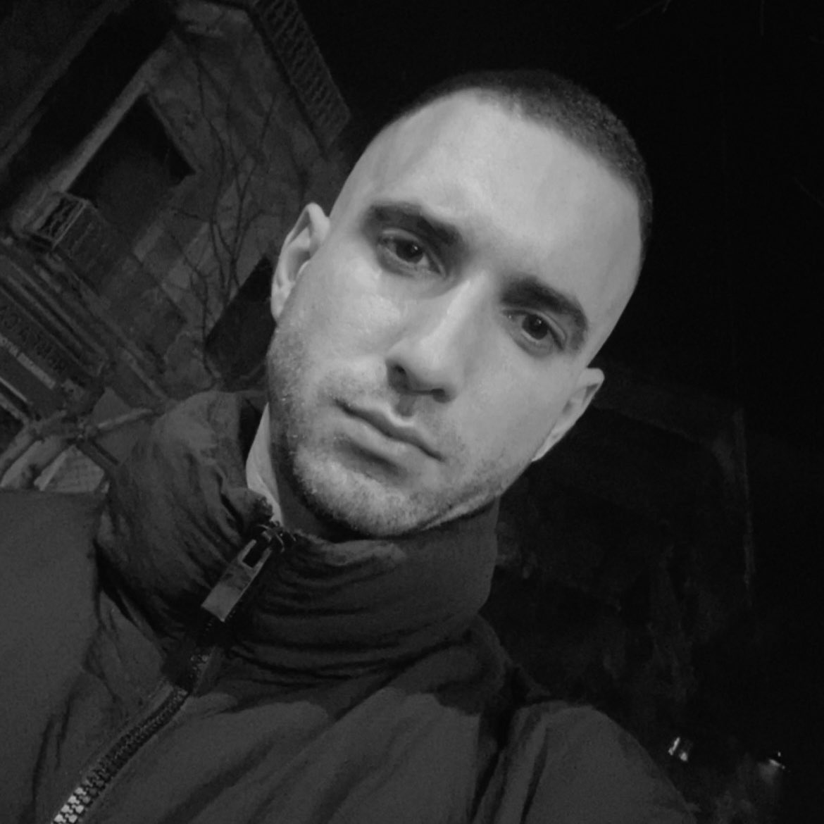 Dimitris Th tweet media