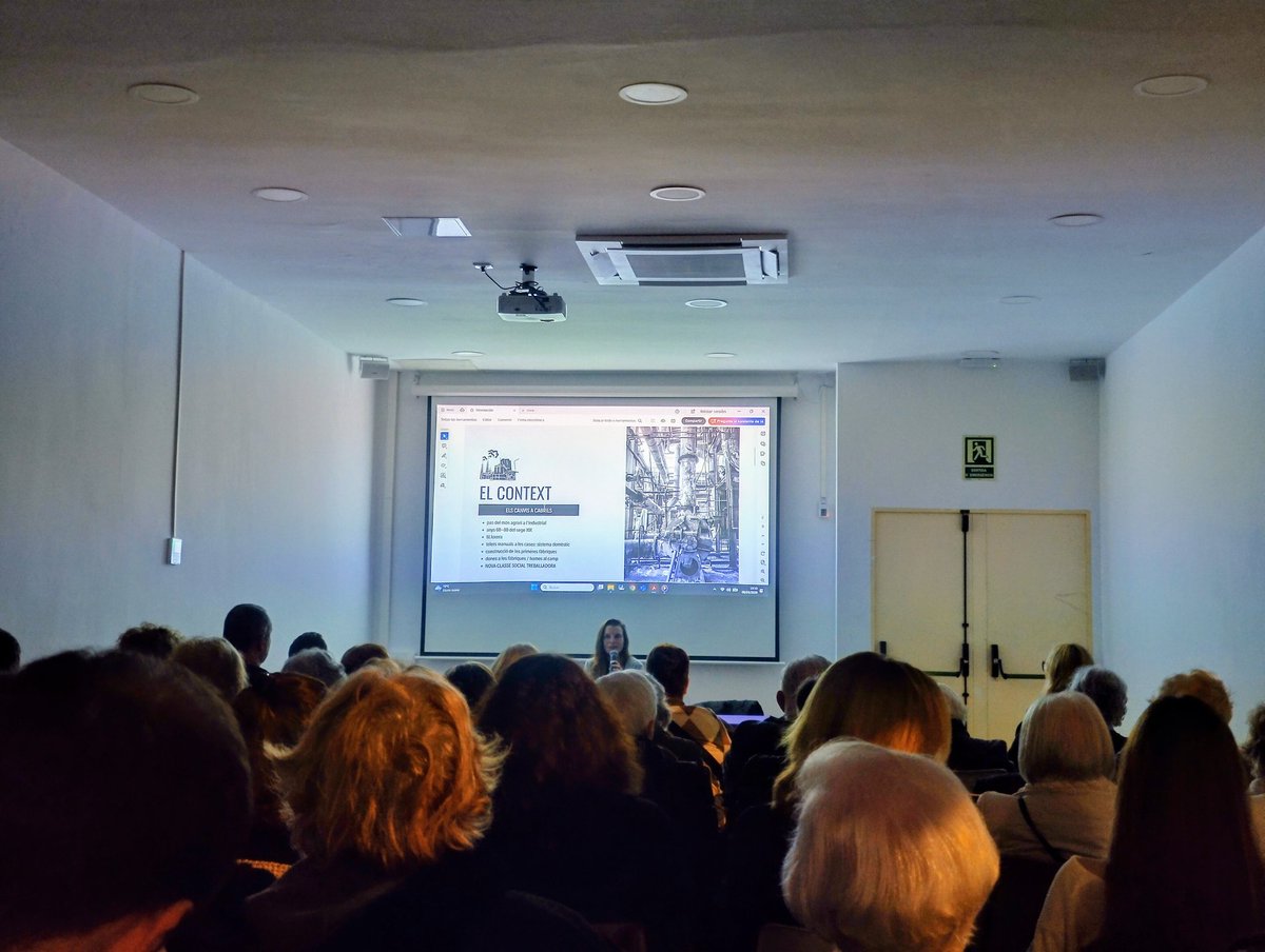 Juana Raffo-Pérez tweet media