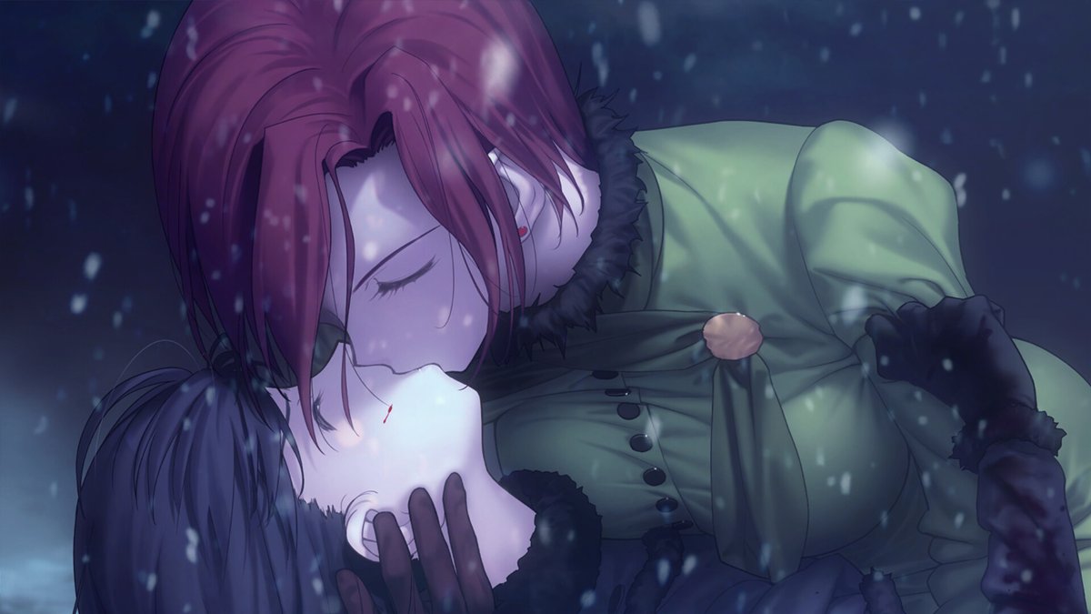 Goldie ✨ tweet media