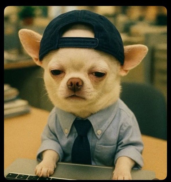 Mizuki 🌝🌊 tweet media