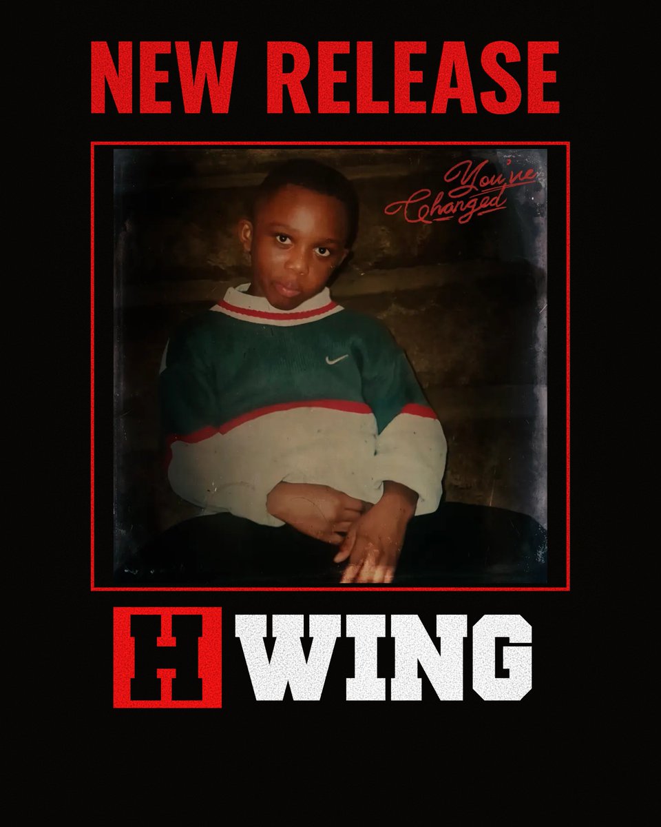 ᴴ ᵂ ᴵ ᴺ ᴳ tweet media