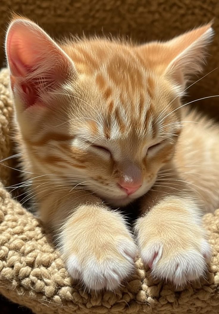 Cat Woman 🇬🇧 🇺🇦 tweet media