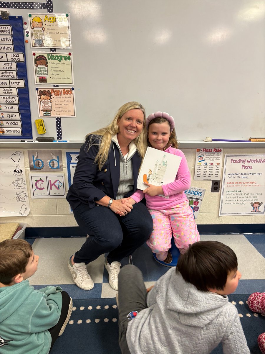 Mrs. Heiser tweet media