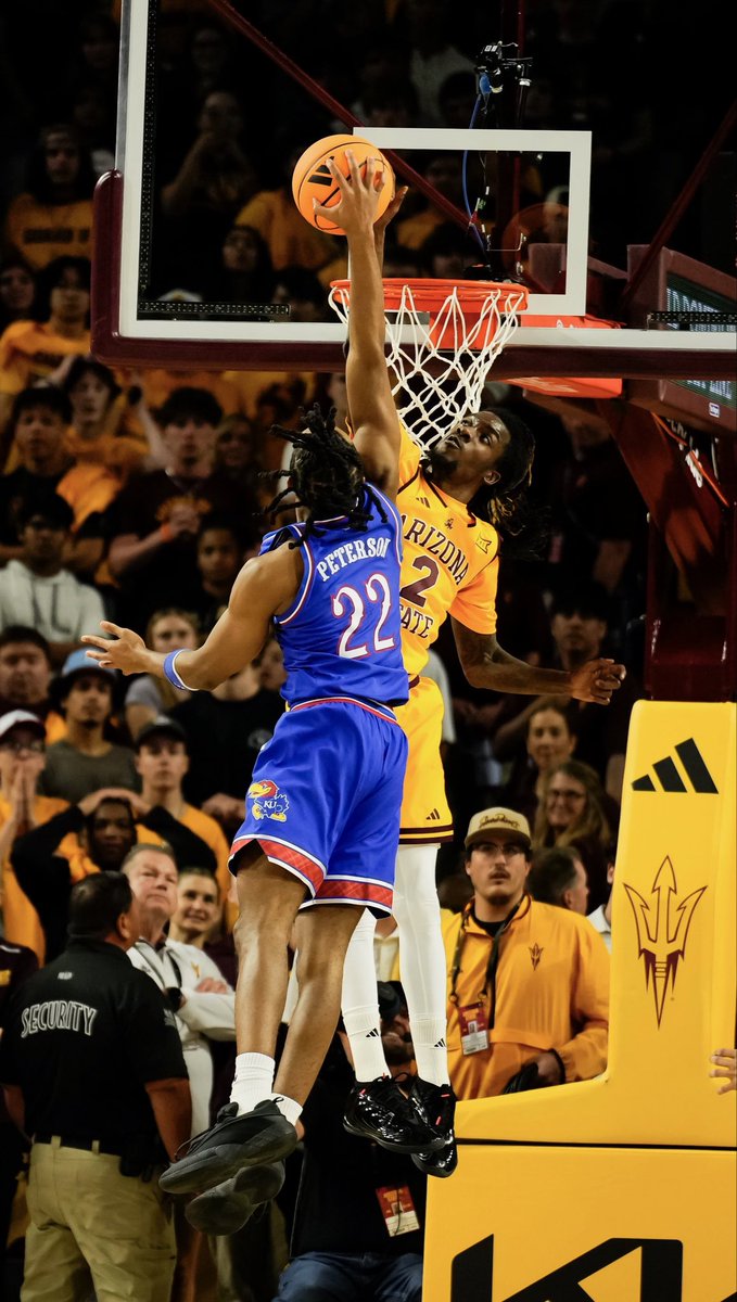 Connor Smith tweet media