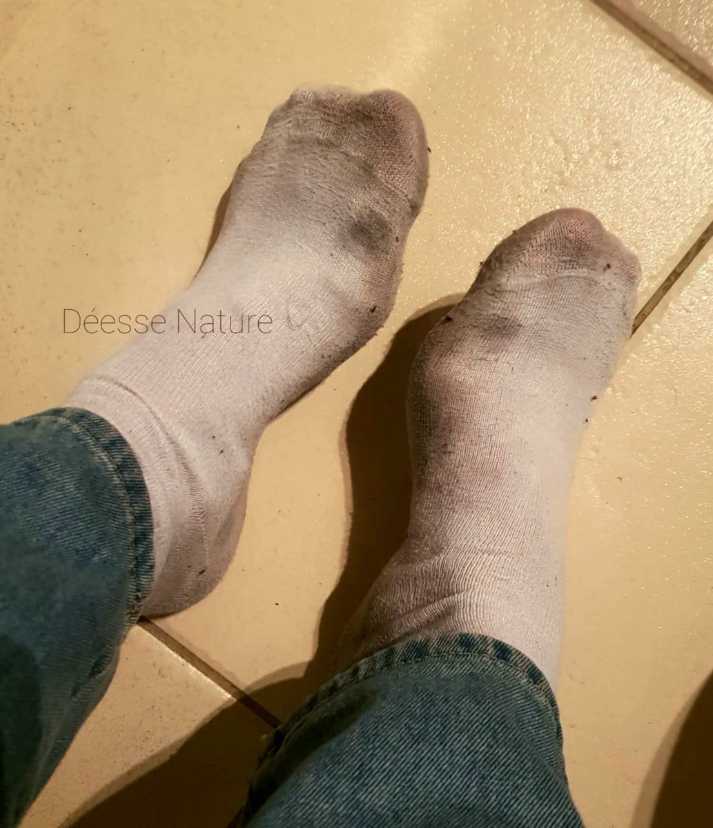 🌺 𝓓𝓮𝓮𝓼𝓼𝓮 𝓝𝓪𝓽𝓾𝓻𝓮 ✨ tweet media