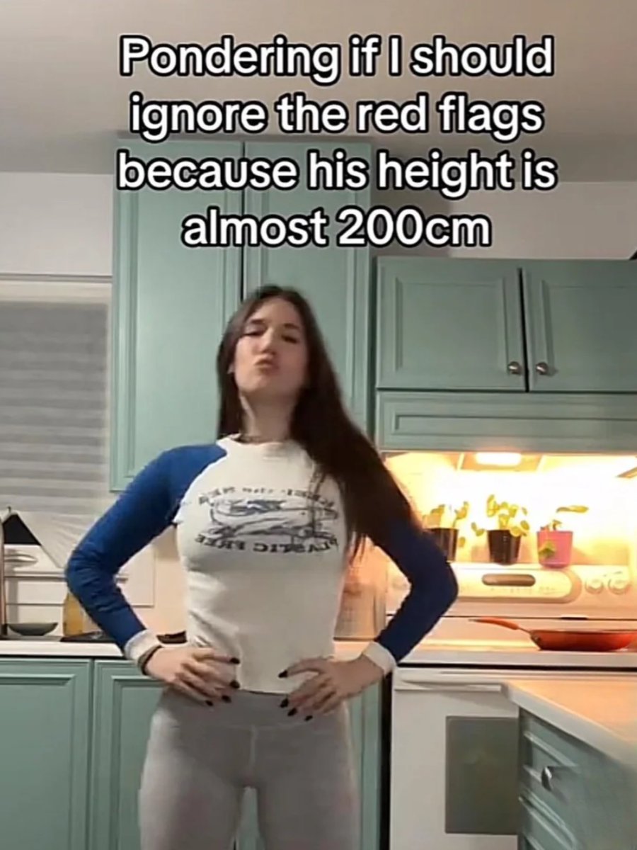 rosey🌹 tweet media