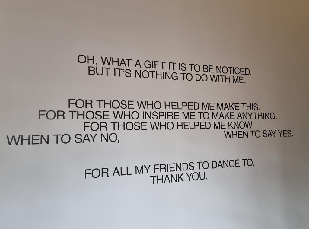 hlupdates_2's tweet image. KATTDO Pop-Up Store in Amsterdam!
#HarryStyles #Kattdo
📸 emsfinewalls