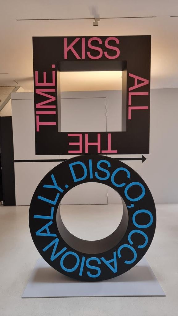 hlupdates_2's tweet image. KATTDO Pop-Up Store in Amsterdam!
#HarryStyles #Kattdo
📸 emsfinewalls