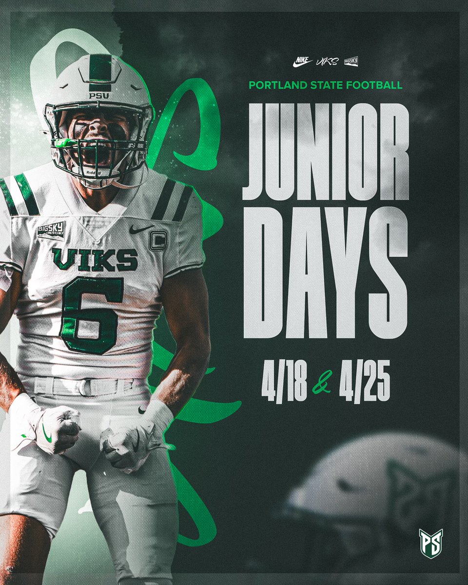 Braydon Cook tweet media