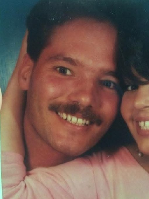 kim brulee 🍮 tweet media