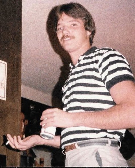 kim brulee 🍮 tweet media