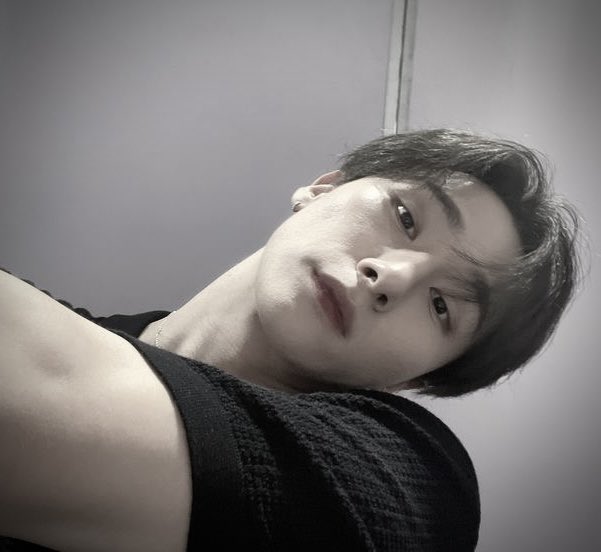 - ̗̀↳ 𝑪𝒐𝒏𝒇𝒆𝒔𝒊𝒐𝒏𝒆𝒔 𝑭𝑲 🪸 tweet media