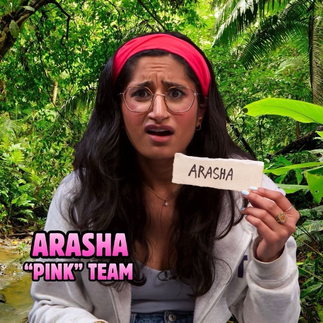 smosh ❯❯ base tweet media