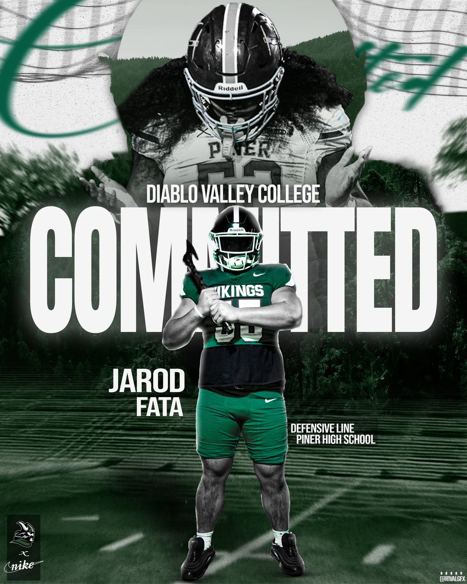 Jarod “Juhhhrod ”Fata tweet media