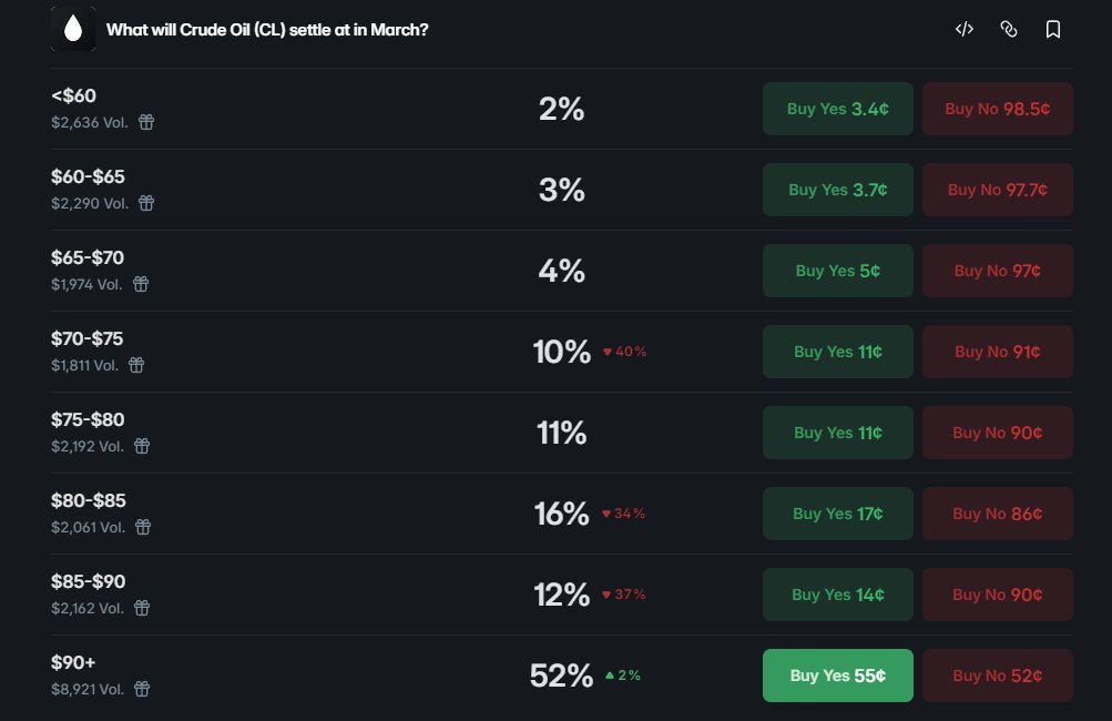 mazino.patron tweet media