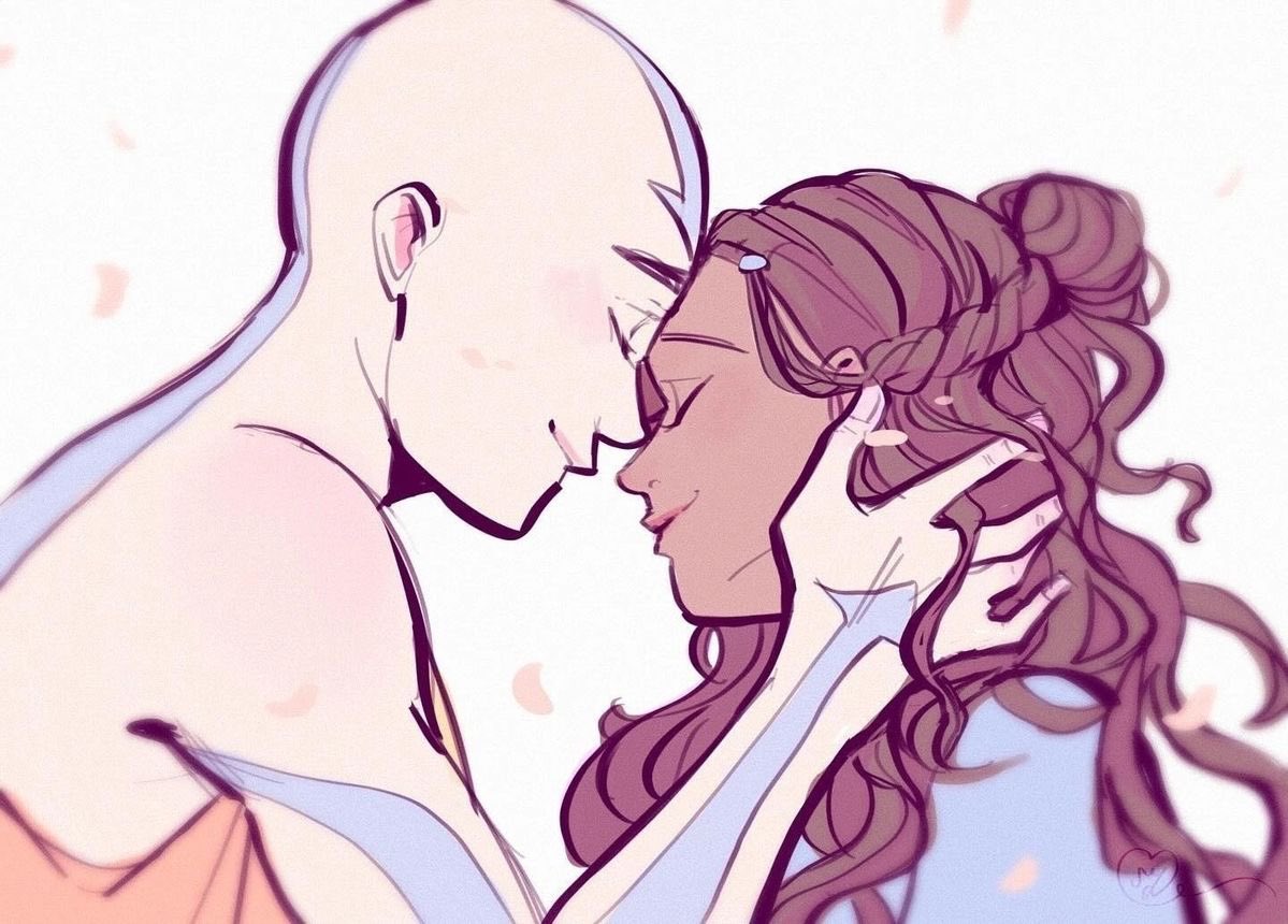 ‍ ‍ ‍ ‍ ‍‍‍ ‍ 𝓢𝚄𝙶𝙰𝚁⠆𝓠𝗨͟𝗘͟𝗘͟𝗡 tweet media