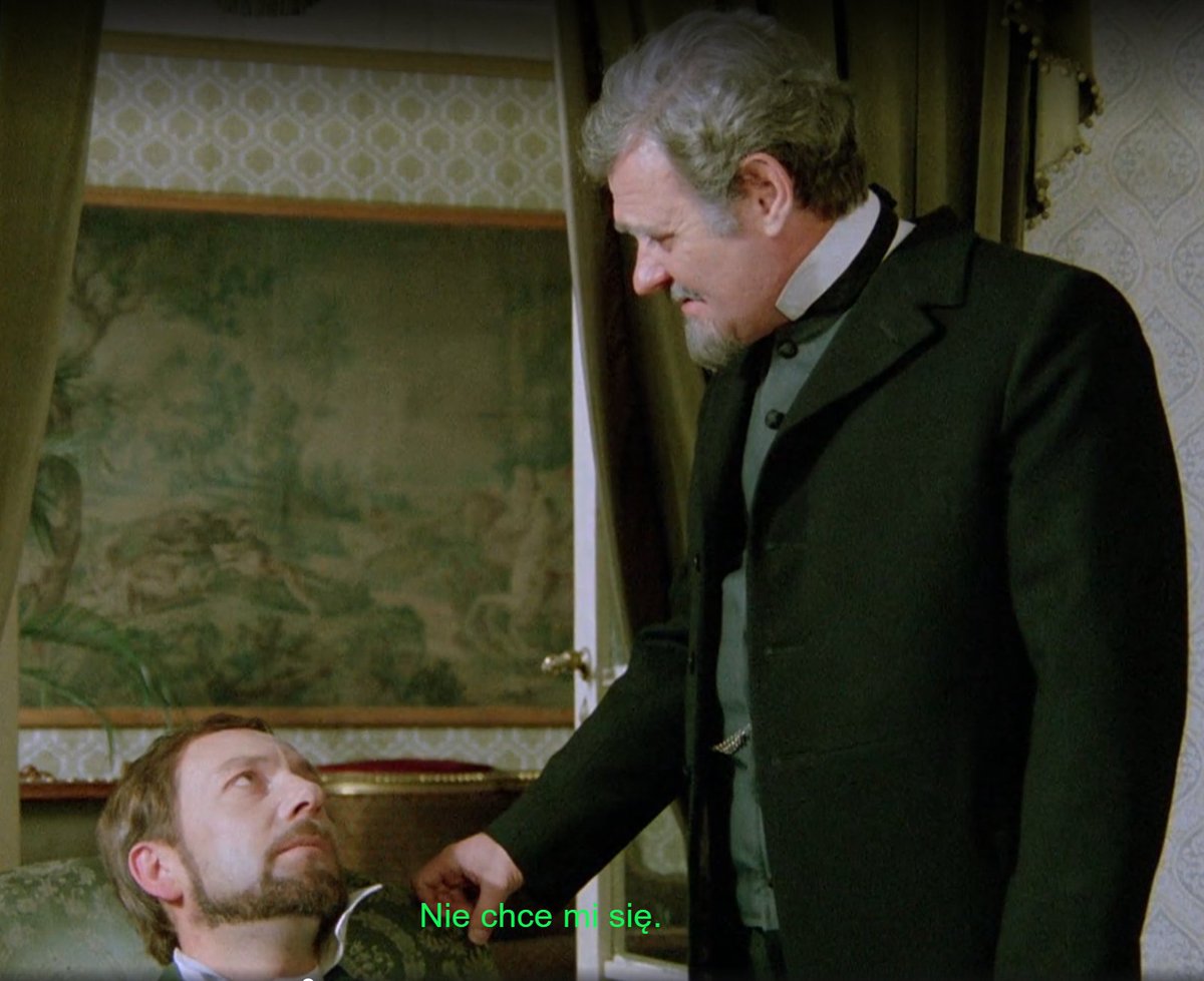 ziuta☮ (m*tura? era) tweet media