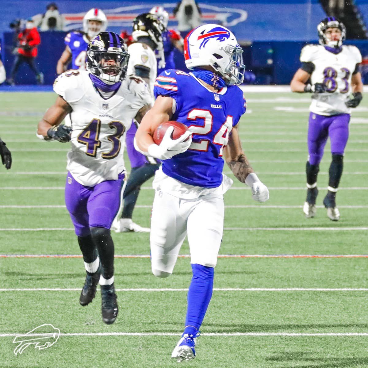 An all time moment 

🫡