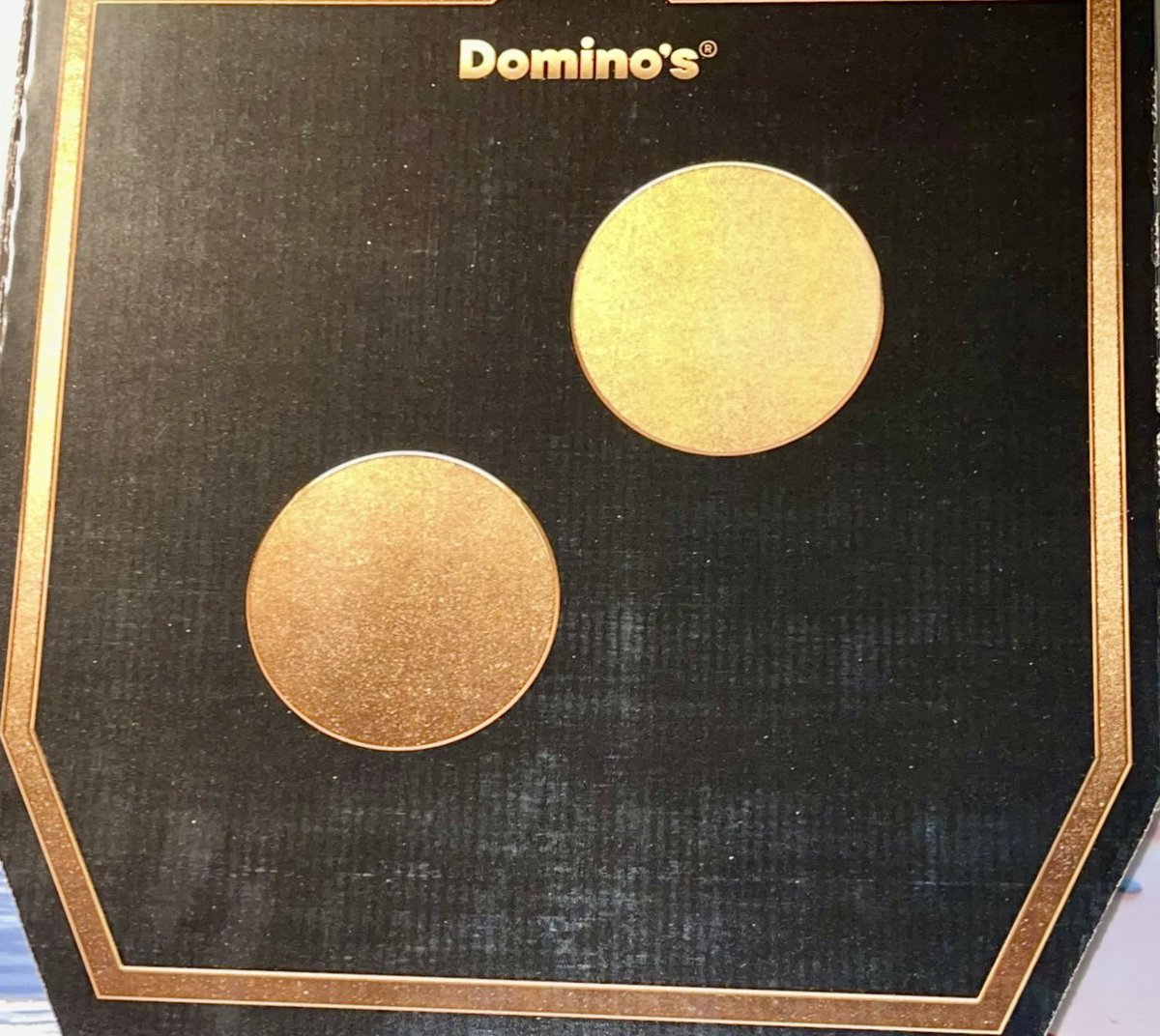 Sonny Lee tweet media