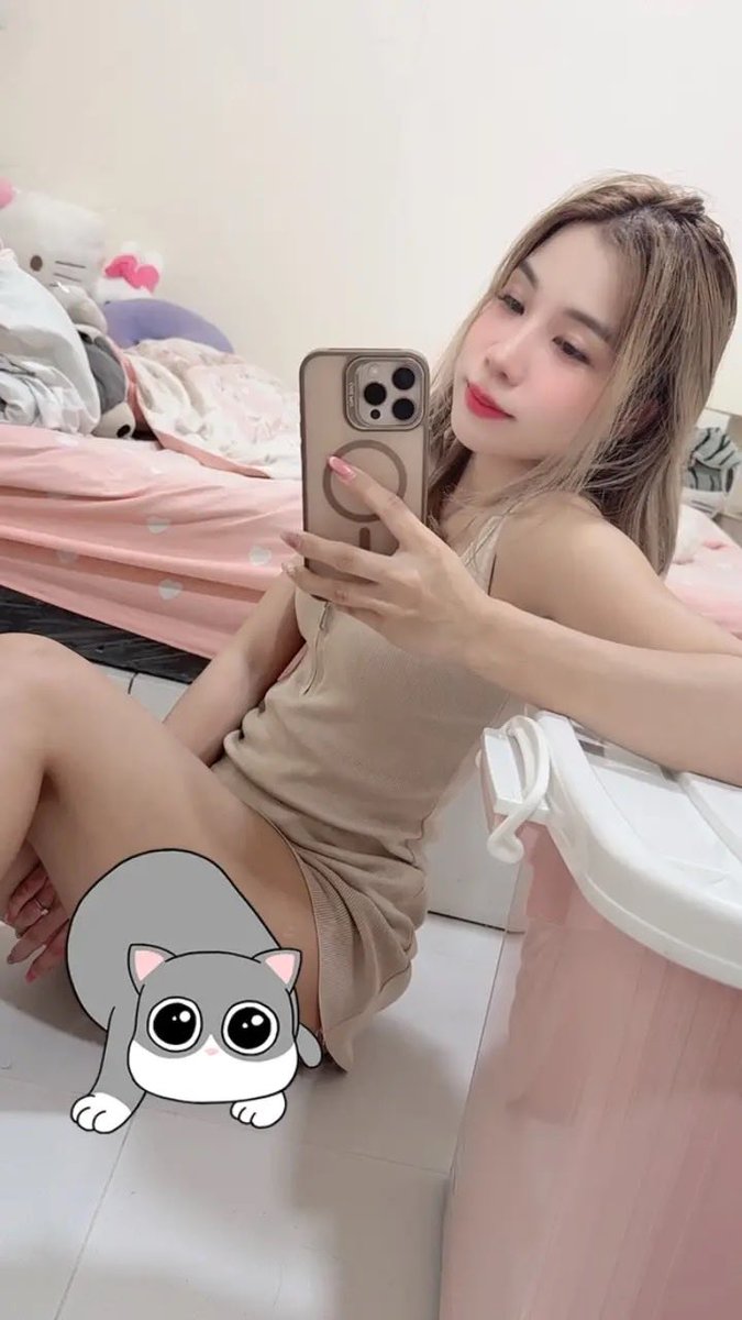 น้ำหวานxมัทฉะ 🥹 tweet media