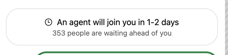 NintendoFanGirl 🔜 PAX East tweet media