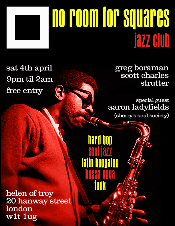 Greg Boraman tweet media