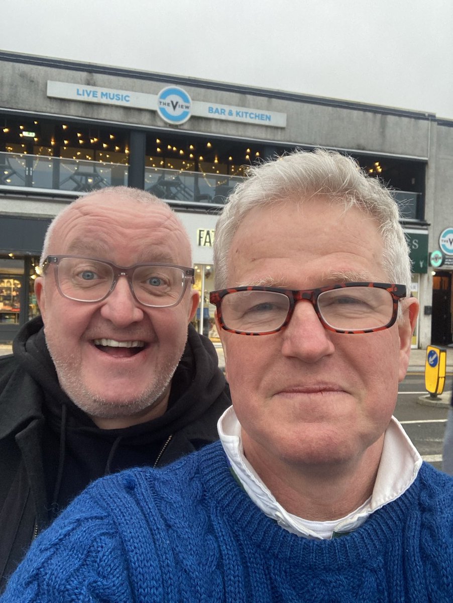 Graham Spiers tweet media