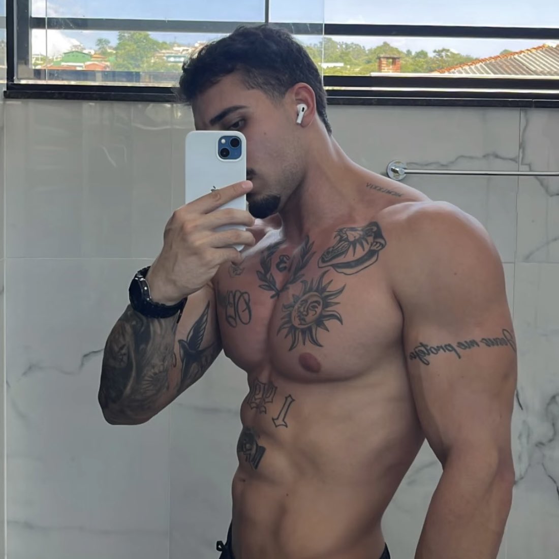 🫦

T.me/BemPadraoX