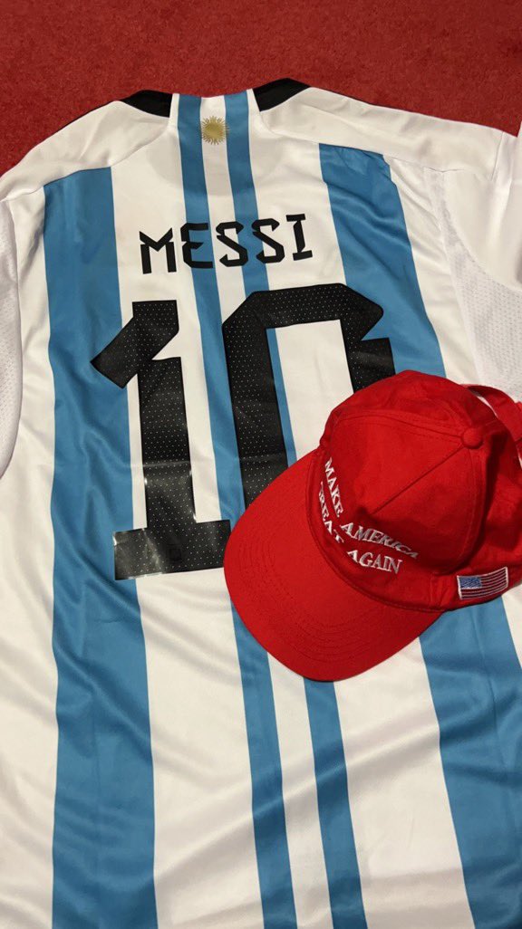 OGi 🐐 tweet media