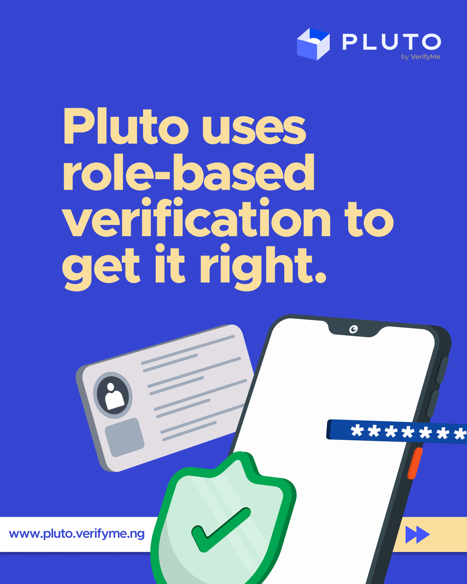 Pluto Nigeria tweet media
