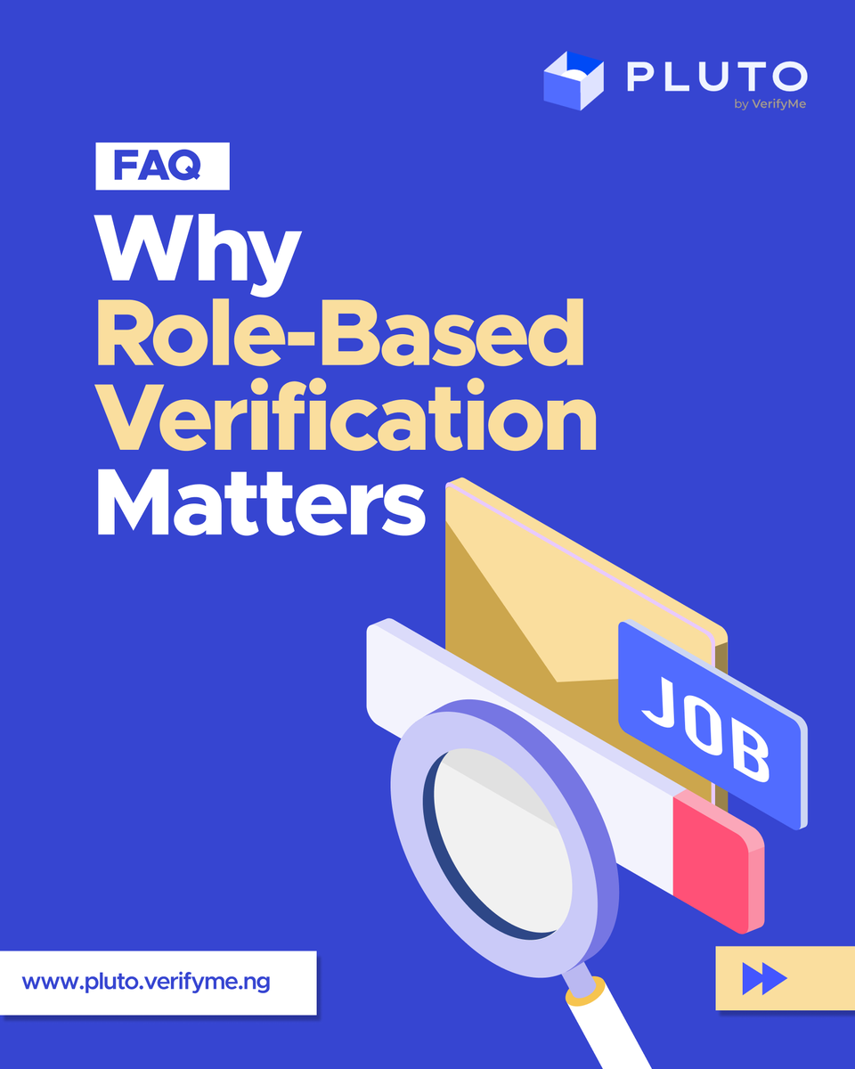 Pluto Nigeria tweet media