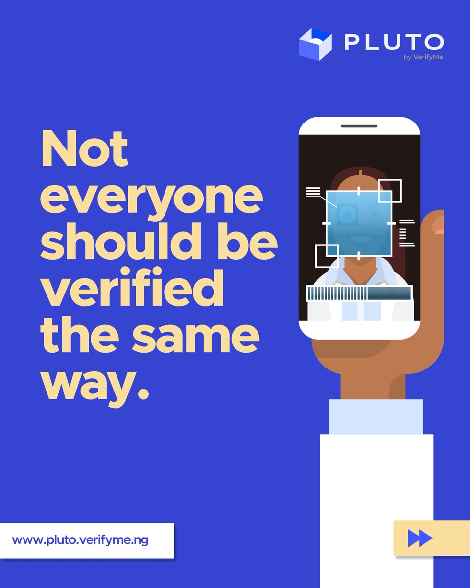 Pluto Nigeria tweet media