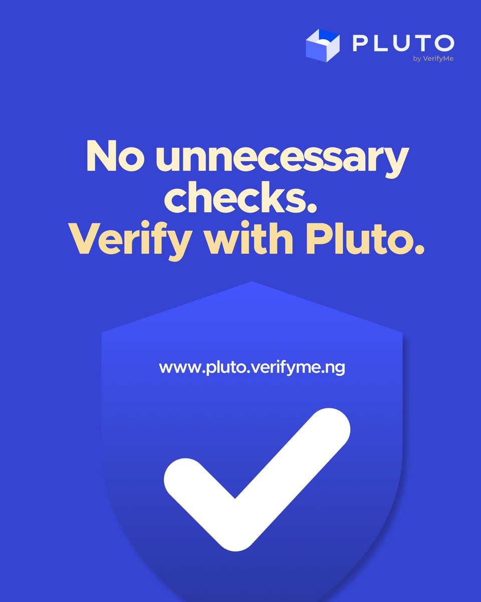 Pluto Nigeria tweet media