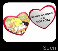 InterestDump tweet media